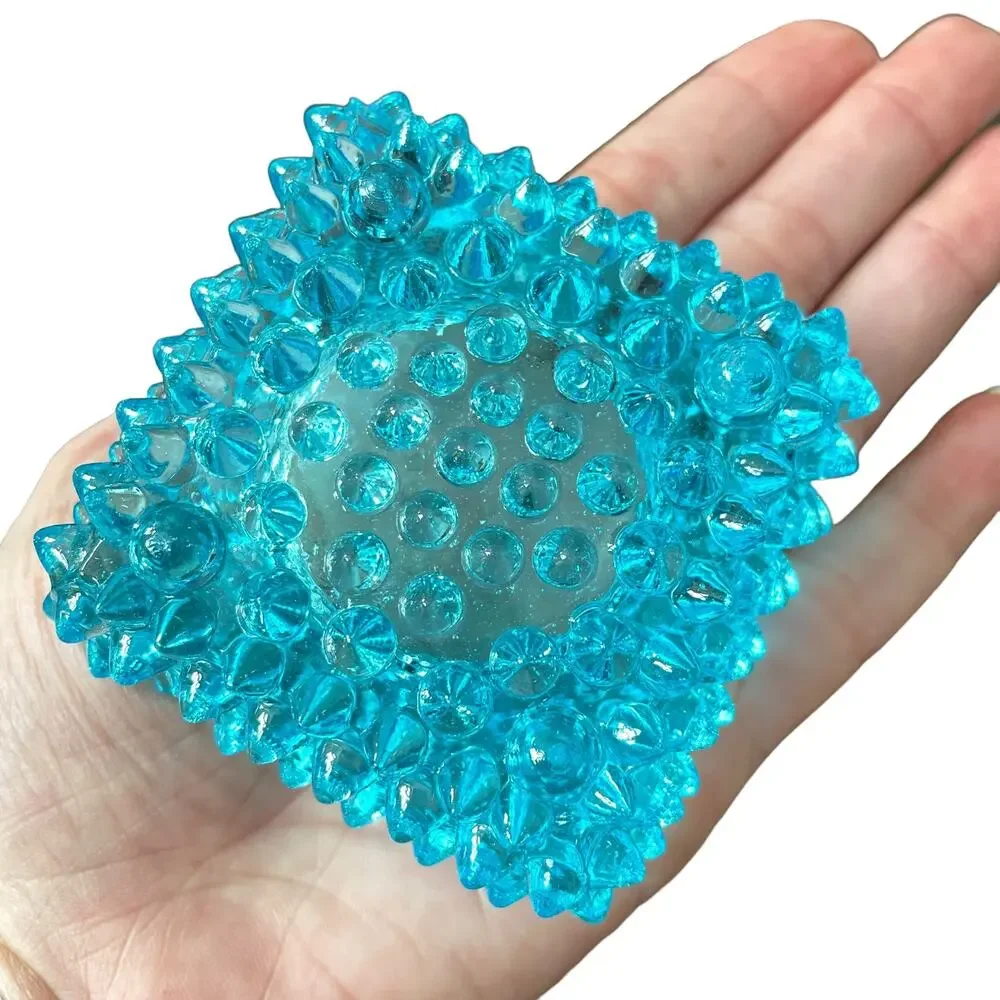 Fenton vintage 1920
